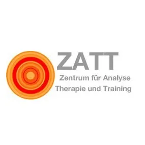 Firmenlogo von ZATT Physiotherapie GmbH und Co.Kg