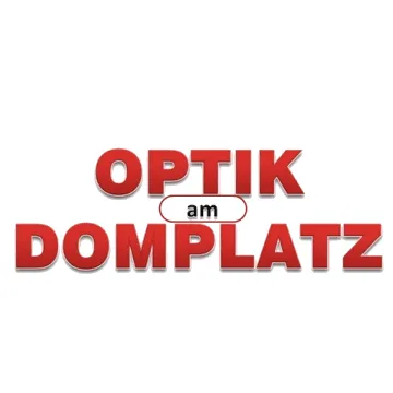 Firmenlogo von Optik am Domplatz