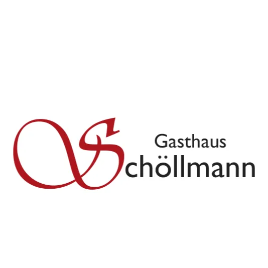 Firmenlogo von Gasthaus Schöllmann