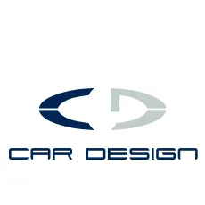 Firmenlogo von Autolackiererei Car Design Heroldsberg