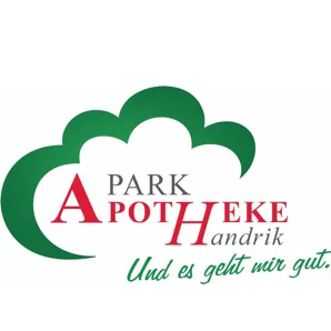 Firmenlogo von Park-Apotheke