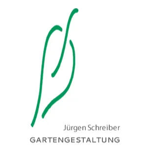 Firmenlogo von Jürgen Schreiber Gartengestaltung