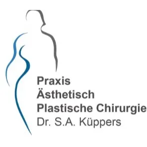 Firmenlogo von Facharztpraxis für Ästhetische und Plastische Chirurgie - - Dr. med. Sabine Andrea Küppers