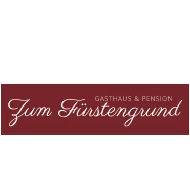Firmenlogo von Gasthaus & Pension Zum Fürstengrund