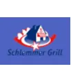 Firmenlogo von Schlemmer Grill Hennef