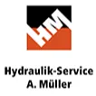 Firmenlogo von Hydraulik-Service A. Müller e.K.