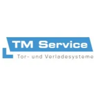 Firmenlogo von TM-Service