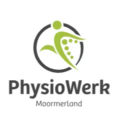 Firmenlogo von PhysioWerk Moormerland