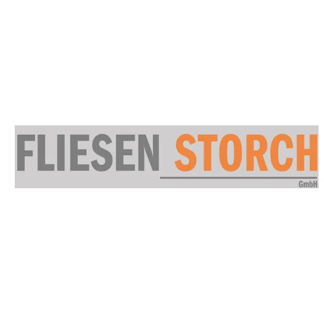 Firmenlogo von Fliesen Storch GmbH