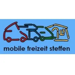 Firmenlogo von mobile freizeit steffen GbR