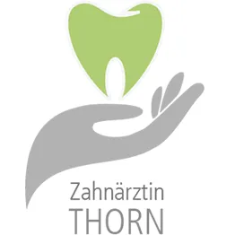 Firmenlogo von Zahnarztpraxis Thorn