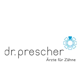 Firmenlogo von Dr. med. dent. Nico-Andri Prescher & Kollegen