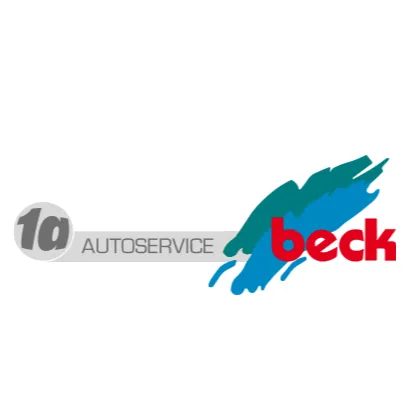 Firmenlogo von Autoservice Beck GmbH - - Jürgen Beck GmbH