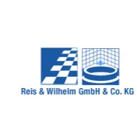 Firmenlogo von Reis und Wilhelm GmbH & Co. KG