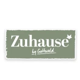 Firmenlogo von Zuhause by Gottwald - - I. & E. Möbel Gottwald GmbH