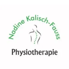 Firmenlogo von Physiotherapie Kalisch-Fauss