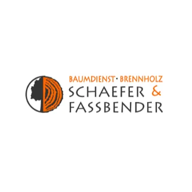 Firmenlogo von Baumdienst Schaefer & Fassbender GbR