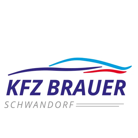 Firmenlogo von KFZ Brauer - Autowerkstatt Christian Brauer