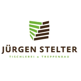 Firmenlogo von Jürgen Stelter e.K. - - Inhaber Nico Stelter