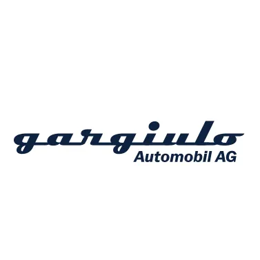 Firmenlogo von Gargiulo Automobil AG