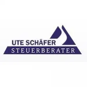 Firmenlogo von Ute Schäfer - - Steuerberater - Dipl. Betriebswirt (FH)