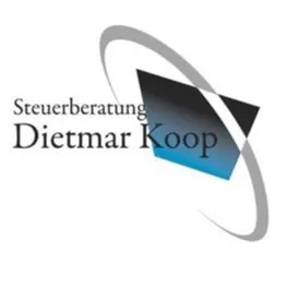 Firmenlogo von Steuerberatung Dietmar Koop