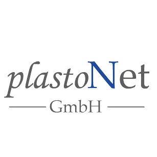 Firmenlogo von plastoNet GmbH