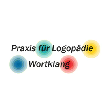 Firmenlogo von Praxis für Logopädie Wortklang