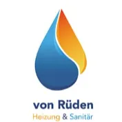 Firmenlogo von Heizung & Sanitär von Rüden