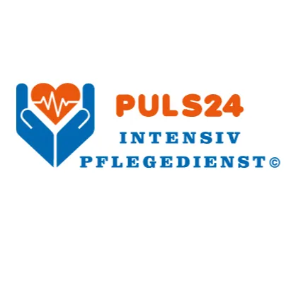 Firmenlogo von Puls24 Intensivpflegedienst GmbH