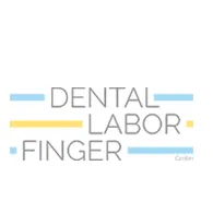 Firmenlogo von Dental Labor Finger GmbH