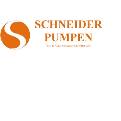 Firmenlogo von Theo & Klaus Schneider GmbH & Co. KG