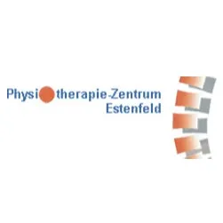 Firmenlogo von Physiotherapie - Zentrum Estenfeld