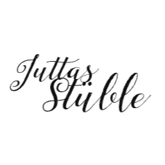 Firmenlogo von Juttas Stüble