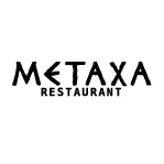 Firmenlogo von Restaurant METAXA