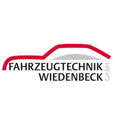 Firmenlogo von Fahrzeugtechnik Wiedenbeck GmbH