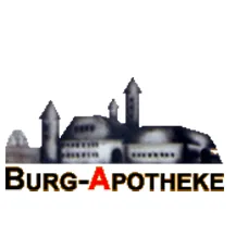 Firmenlogo von LINDA - Burg Apotheke Henrichenburg