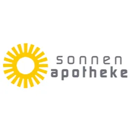 Firmenlogo von Sonnenapotheke - - Mag. pharm. Dr. Martin Lillak