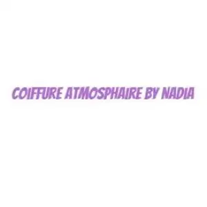 Firmenlogo von Coiffure AtmospHaire by Nadia