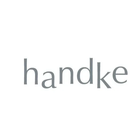 Firmenlogo von Handke friseur