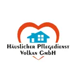 Firmenlogo von Häuslicher Pflegedienst Volkan GmbH