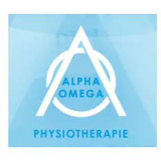 Firmenlogo von Alpha-Omega Physiotherapie