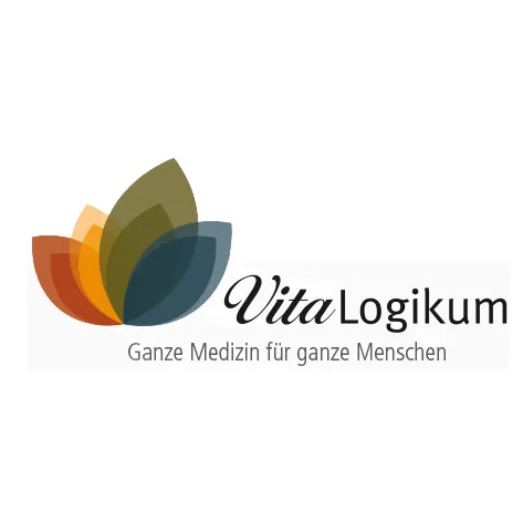 Firmenlogo von Therapiezentrum VitaLogikum - - Dr. Zeilner und Dr. Hutter