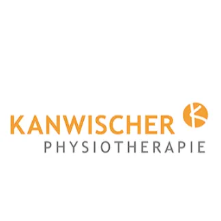 Firmenlogo von Physiopraxis Kanwischer