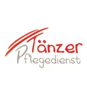 Firmenlogo von Pflegedienst Tänzer