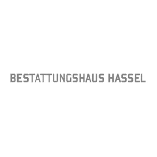 Firmenlogo von Hans Stefan Hassel Tischlerei und Bestattungen GmbH