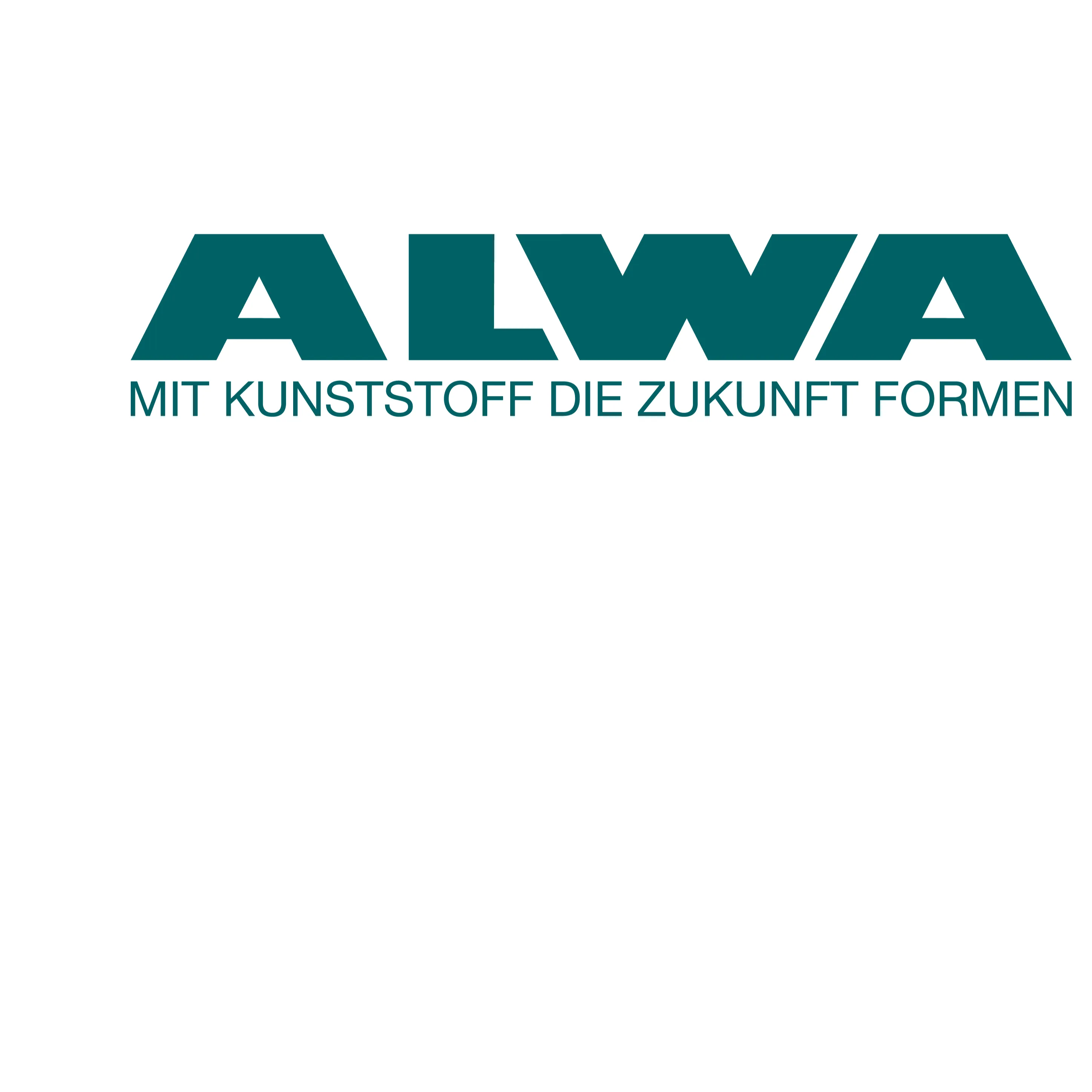 Firmenlogo von ALWA GmbH & CO. KG