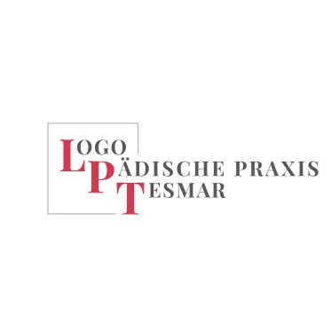 Firmenlogo von Logopädische Praxis Tesmar