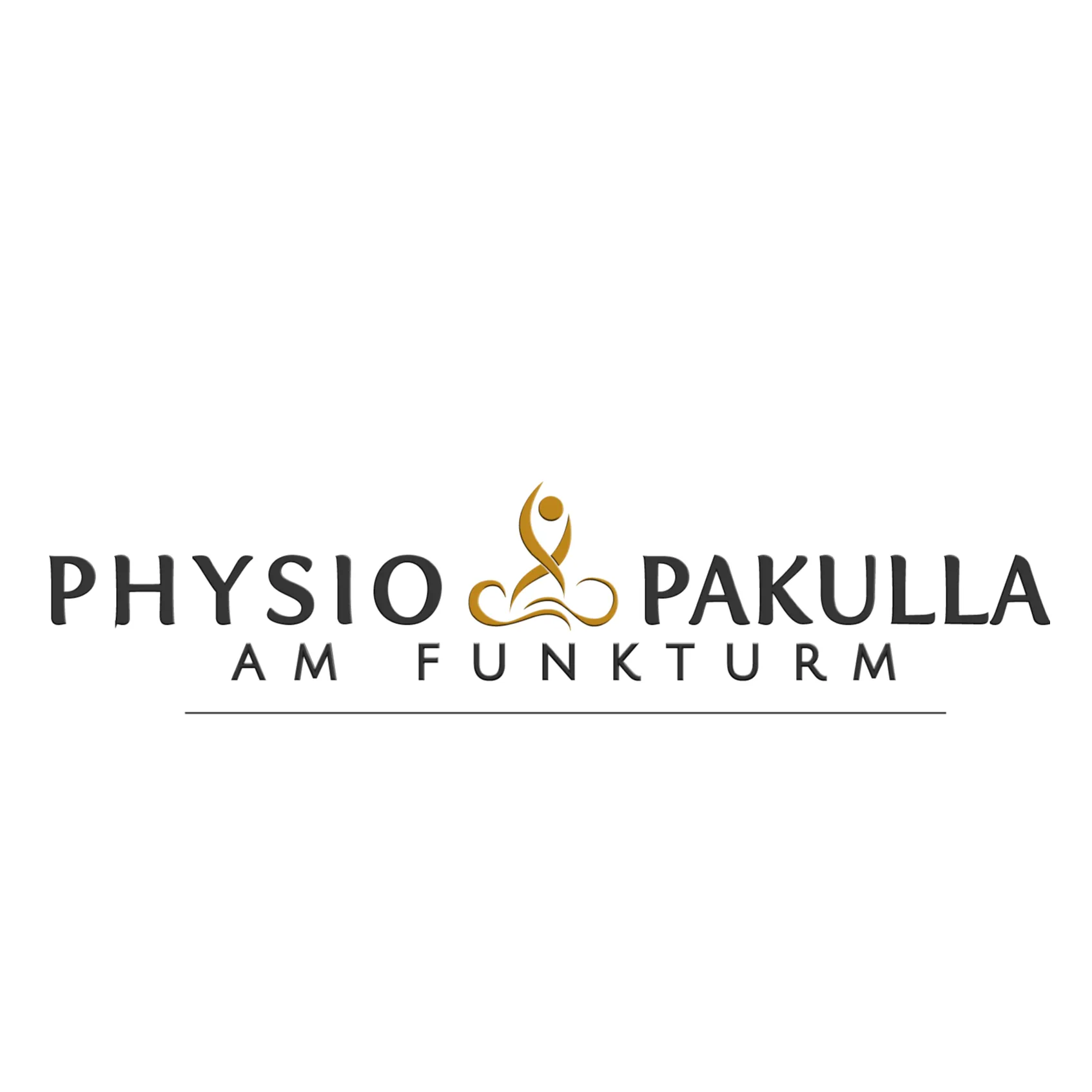Firmenlogo von Physio Pakulla