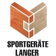 Firmenlogo von Sportgeräte Langer GmbH